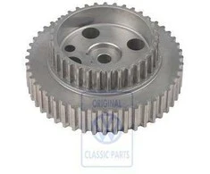 VAG Dantis Ratai Bora Golf Lupo Polo 1995 2003 Originalus 036109111C