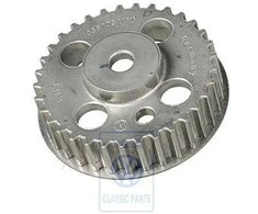 Vag Dantis Ratai Bora Golf Lupo Polo 1995 2003 Originalus 036109111D
