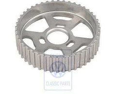 Vag Dantis Ratai Ratlankis Passat B5 1997 2000 Originalus 028130111J