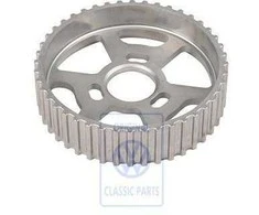 Vag Dantis Ratai Ratlankis Passat B5 1997 2000 Originalus 028130111J