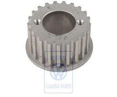 Vag Dantis Ratai Ratlankis Volkswagen Taro 7A 1989 1997 Originalus J1352154030