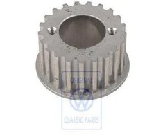 Vag Dantis Ratai Ratlankis Volkswagen Taro 7A 1989 1997 Originalus J1352154030