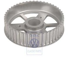 Vag Dantis Ratanas Passat B5 1997 2005 Originalus 059109111F