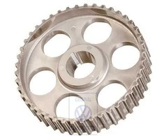 Vag Dantis Ratas T4 1991 2004 Originalus 023109111C