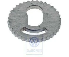 VAG Dantis Ratas Vagai Caddy Golf Passat Polo 431959473