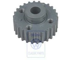 VAG Dantis Ratukas Volkswagen Gol 1994-2002 Originalus 030105263C