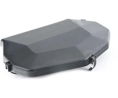VAG Dantis Riemens Dangos Audi A4 A6 A8 Volkswagen Passat Originalus 078109107Q