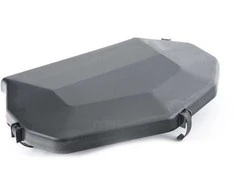 VAG Dantis Riemens Dangos Audi A4 A6 A8 Volkswagen Passat Originalus 078109107Q