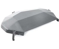 VAG Dantis Riemens Dangos Audi A4 A6 A8 Volkswagen Passat Originalus 078109107Q