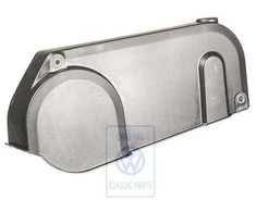 VAG Dantis Riemens Dangtis T4 1991 2004 Originalus 074130133B
