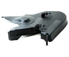 VAG Dantis Riemens Dangtis Volkswagen Passat Audi A4 A6 Originalus 06B109108F