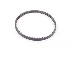VAG Dantis Riemens Originalus 04L115264A