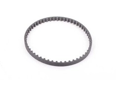 VAG Dantis Riemens Originalus 04L115264A