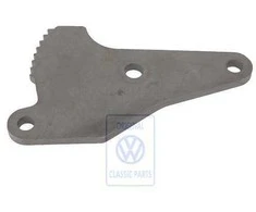 Vag Dantis Sektas Passat B1 B2 Santana T3 Originalus 823711339