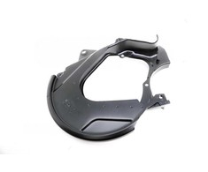 Vag Dantu Juostos Dangos Audi A6 4A 1995-1997 Volkswagen Crafter 2E 2006-2016 Originalus 074109121C