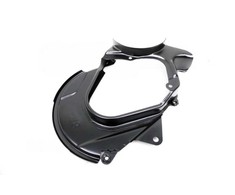 Vag Dantu Juostos Dangos Audi A6 4A 1995-1997 Volkswagen Crafter 2E 2006-2016 Originalus 074109121C