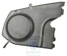 Vag Dantu Juostos Dangtelis Golf Mk3 Mk4 1994 2002 Originalus 1E0109107A