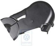 Vag Dantyta Dirzo Dangtis Passat B5 1997 2005 Originalus 059109107