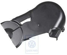 Vag Dantyta Dirzo Dangtis Passat B5 1997 2005 Originalus 059109107