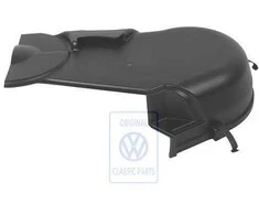 Vag Dantyta Dirzo Dangtis Passat B5 Gp 2003 2005 Originalus 059109107A
