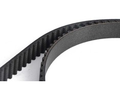 VAG Dantytas Dirzas Volkswagen Amarok Jetta Tiguan Originalus 03L109119E