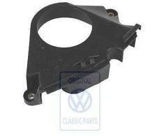 Vag Dantytas Juostos Dangtelis Golf Mk3 1992 1994 Originalus 032109127
