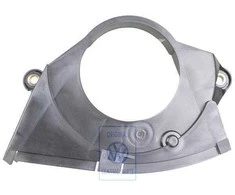 Vag Dantytas Juostos Gaubtas Volkswagen Polo Golf 030109127P