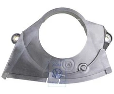 Vag Dantytas Juostos Gaubtas Volkswagen Polo Golf 030109127P