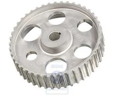 VAG Dantytas Ratas Golf Mk3 Caddy Mk2 Originalus 028130111A