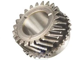 Vag Dantytas Ratas Lt Mk1 1983 1996 Originalus 008311149C