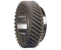 Vag Dantytas Ratukas T4 1996 1999 Originalus 02G311145