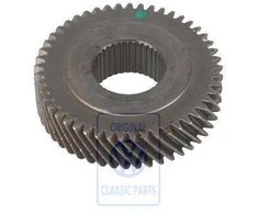 Vag Dantyto Ratas T3 1980 1992 Originalus 091311285B