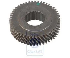 Vag Dantyto Ratas T3 1980 1992 Originalus 091311285B