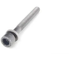 Vag Daugiadantis Socketas Vag Gol 1994-2002 Originalus 050103384