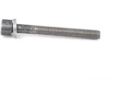 Vag Daugiadantis Socketas Vag Gol 1994-2002 Originalus 050103384