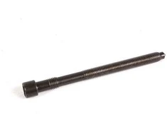 Vag Daugiadantis Sraigto Galvos Sraigtas 06B103385 Originalus