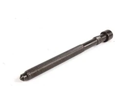 Vag Daugiadantis Sraigto Galvos Sraigtas 06B103385 Originalus