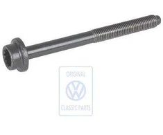 Vag Daugiadantis Sraigto Sokiai Bora Golf Lupo 036103384E