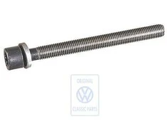Vag Daugiadantis Sraigto Sokiai Corrado Golf Mk3 Passat B3 B4 Originalus 021103384D
