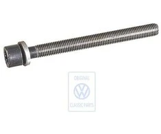 Vag Daugiadantis Sraigto Sokiai Corrado Golf Mk3 Passat B3 B4 Originalus 021103384D