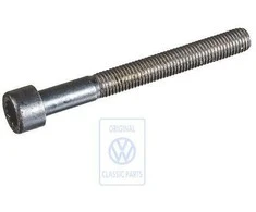 Vag Daugiadantis Sraigto Sokiai Derby Mk1 Golf Mk1 Jetta Mk1 Originalus 049103385