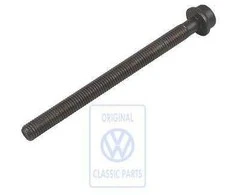Vag Daugiadantis Sraigto Sokiai Skruostas 1999 2005 Golf Bora Originalus 022103384F