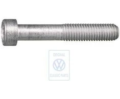 Vag Daugiadantis Sraigto Sokiai T4 1991 2004 Originalus 701615143