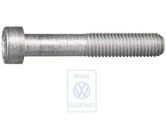 Vag Daugiadantis Sraigto Sokiai T4 1991 2004 Originalus 701615143