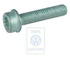 Vag Daugiadantis Sraigto Sokiai T4 T5 1996 2005 Originalus N90756001