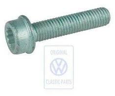Vag Daugiadantis Sraigto Sokiai T4 T5 1996 2005 Originalus N90756001