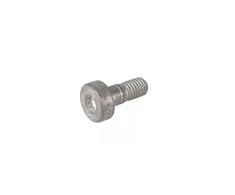 VAG Daugiadantis Sraigto Sviras VW GOLF II 1H 1V 2G 7B ABN Originalus N90321602