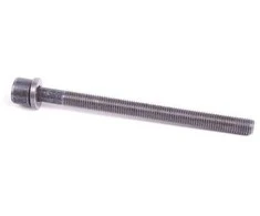 Vag Daugiadantis Sraigto Svoris Volkswagen Golf 2000 2001 Originalus 021103384L