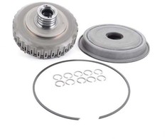 VAG Daugiafunkcinis Sprendimo Komplektas Audi A3 Q3 Volkswagen Golf Originalus 02E398029C