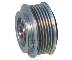 VAG Dažnųjų Apsukų Sankabos Su Laisvai Judančiu Ratu Originalus 074903119E